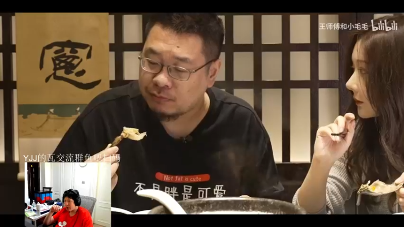 【2022-09-21 12点场】yjjimpaopao：迎接新的每一天（双倍）