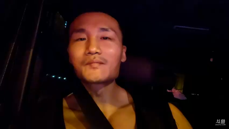 【2022-09-21 22点场】黑人毅：还是双倍卡，有事要发生
