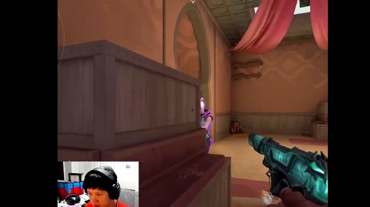 不马的话还是很准的