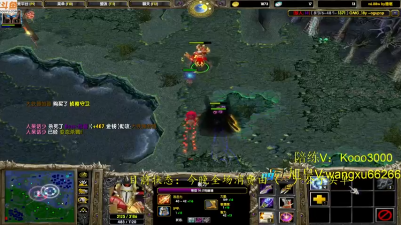 【2022-09-20 16点场】599zxcv：九毛局出发。