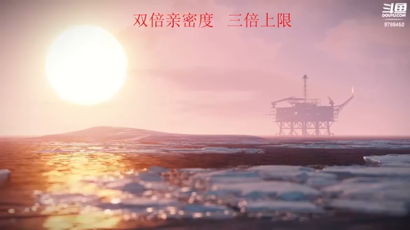 【2022-09-20 20点场】LonelyOnO：今天你开荒了吗~