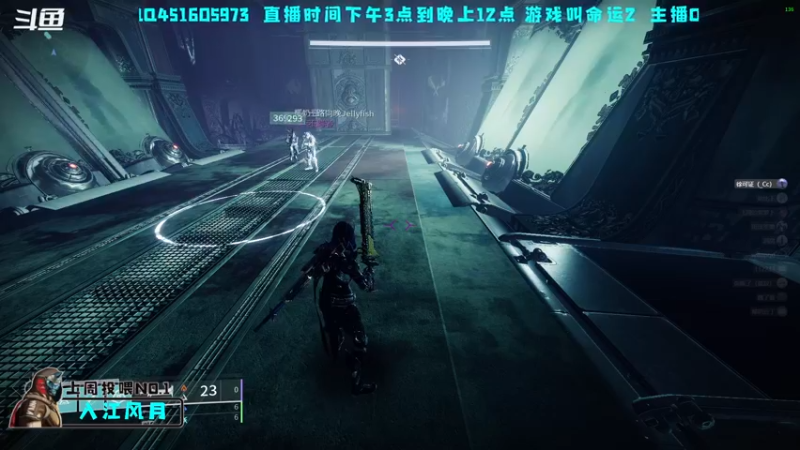 【2022-09-20 22点场】C哥说他不在乎：今天双倍亲密度哟~亲密度上限也是双倍！