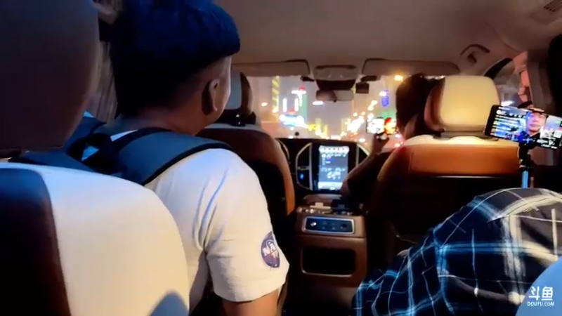 【2022-09-20 21点场】主播阿郎：生存-逃离长沙城