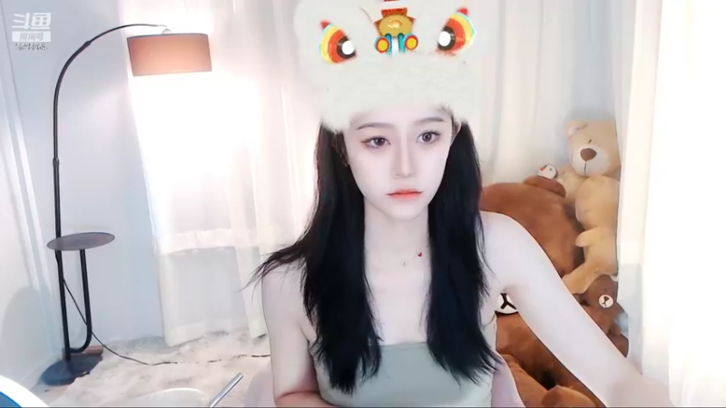 【2022-09-21 07点场】Sa叁儿：【成都】双子座女孩