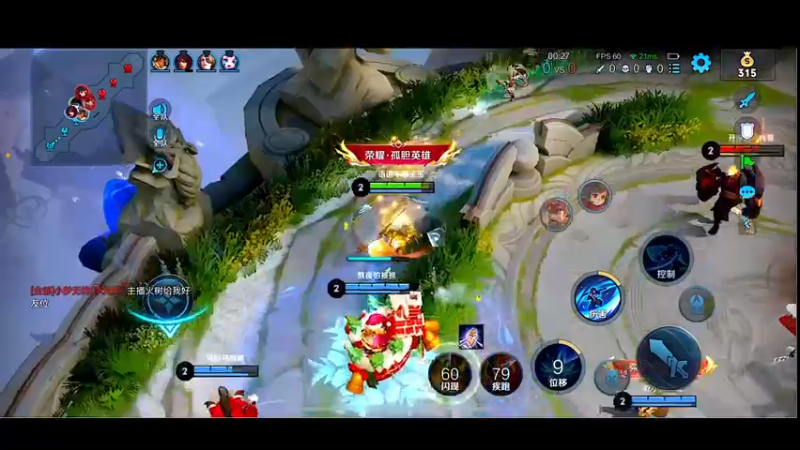 【2022-09-20 22点场】自小语：白银双倍 一个666卡粉丝牌