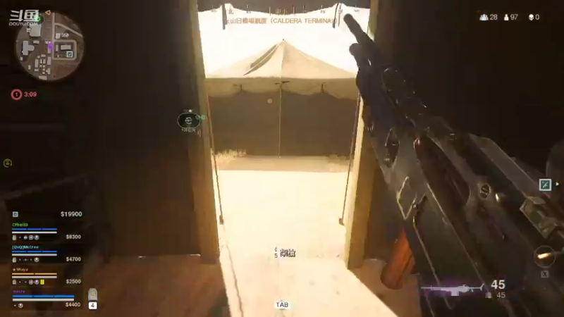 【2022-09-21 03点场】御羽OvO：【御羽】奇奇怪怪