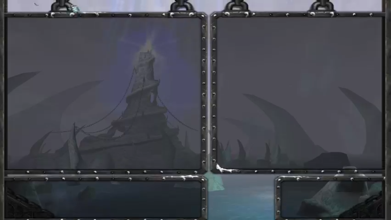 【2022-09-20 16点场】My弟灬：不怕老六多！就怕老六是一窝！