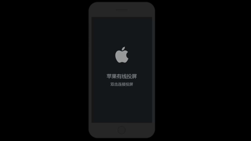 【2022-09-21 14点场】DY主演：备战比赛，永无止境