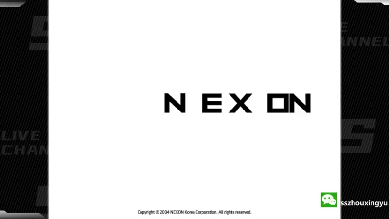 【2022-09-21 20点场】Popkartsss：SSS:晚上好