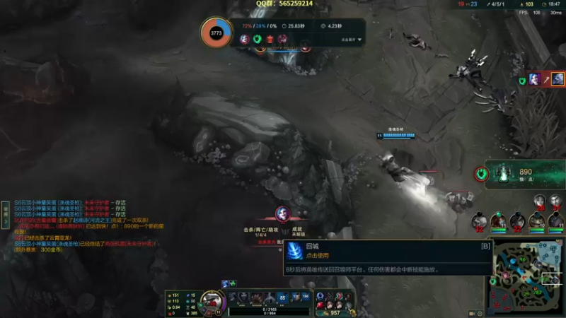 【2022-09-21 00点场】熊王c：熊王c：白银双倍卡！