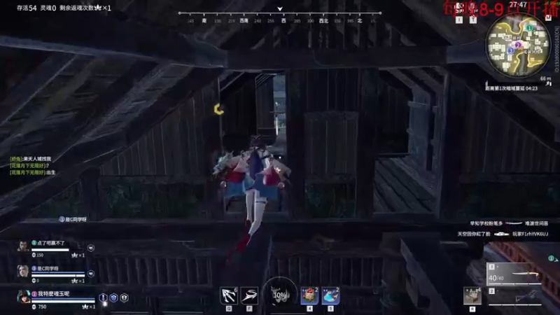 【2022-09-20 22点场】酸酸酸奶君：酸奶:文字不足以形容的强！