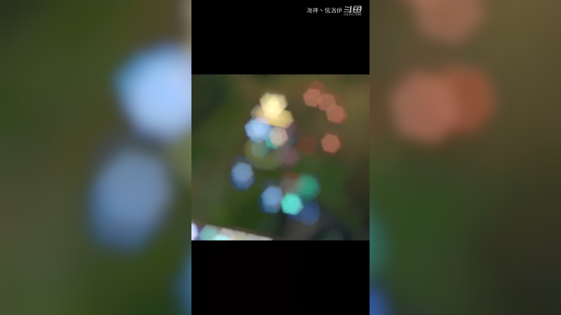 秒杀就这一瞬间3