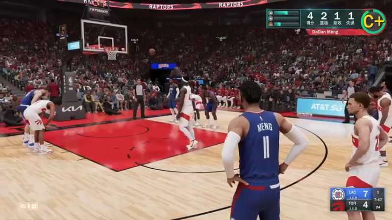 【2022-09-21 00点场】孟孟孟孟辰：单刀屠边局进来听故事，孟大胆游戏时间