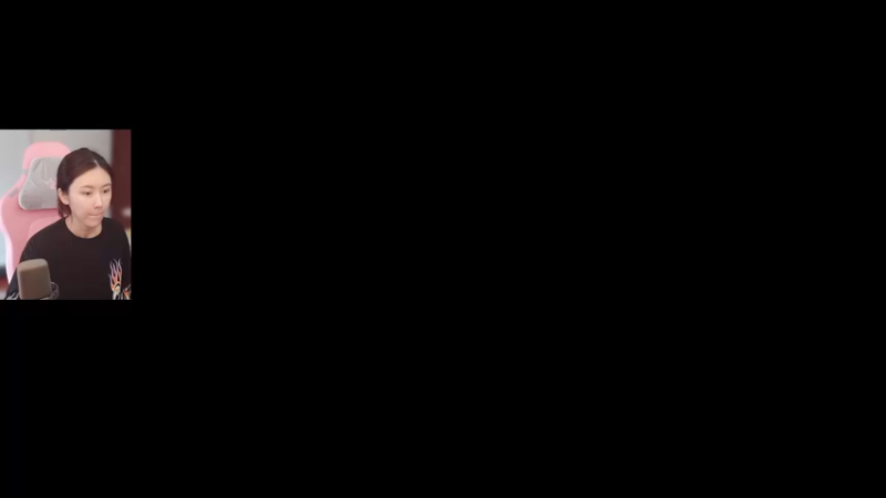 【2022-09-21 10点场】十三三三：⭐沙石镇⭐