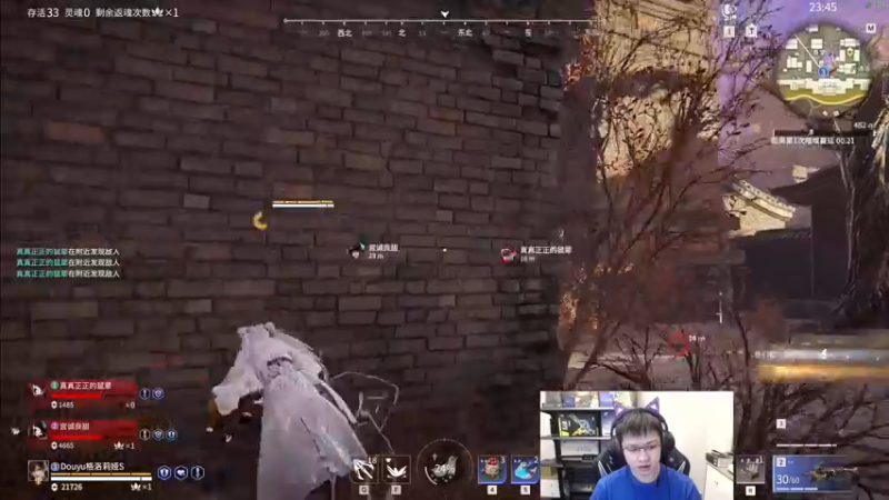 【2022-09-21 03点场】格洛莉娅S：戴眼镜的来啦