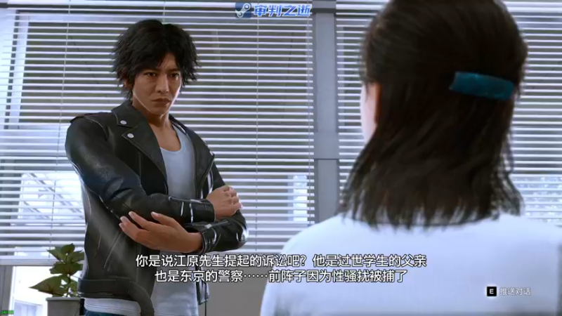 【2022-09-20 23点场】陶可可coco：❤❤魔女可· 车球枪的盛宴