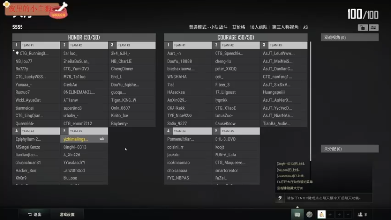 【2022-09-20 21点场】膝盖是个倒霉蛋：《黄金双倍》我悟了 也变强了~
