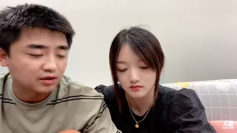 【2022-09-20 23点场】主播阿郎：生存-逃离长沙城