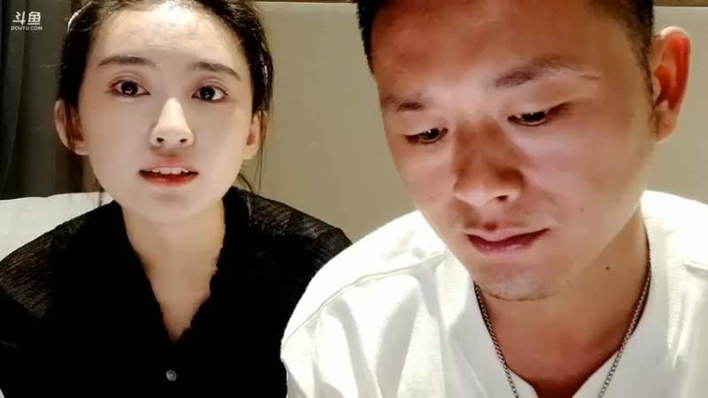 【2022-09-21 00点场】洪湖小肖：10点直接干