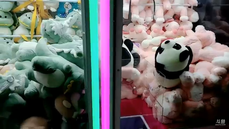 【2022-09-20 22点场】洪湖小肖：10点直接干