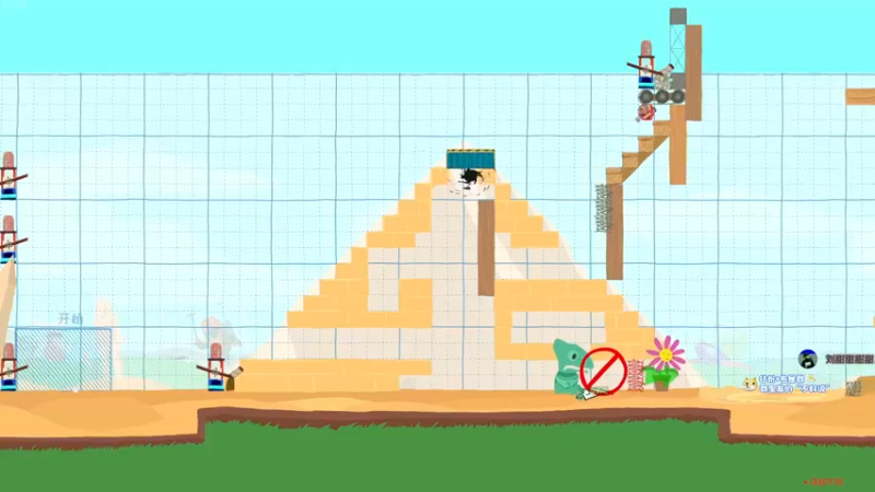 【2022-09-20 23点场】少囧丶：VTA-今天5倍亲密度