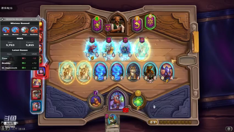 【2022-09-19 00点场】平凡小裕：新人努力呀關位一下吧