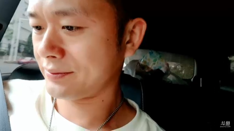 【2022-09-21 16点场】洪湖小肖：一个666卡粉丝牌