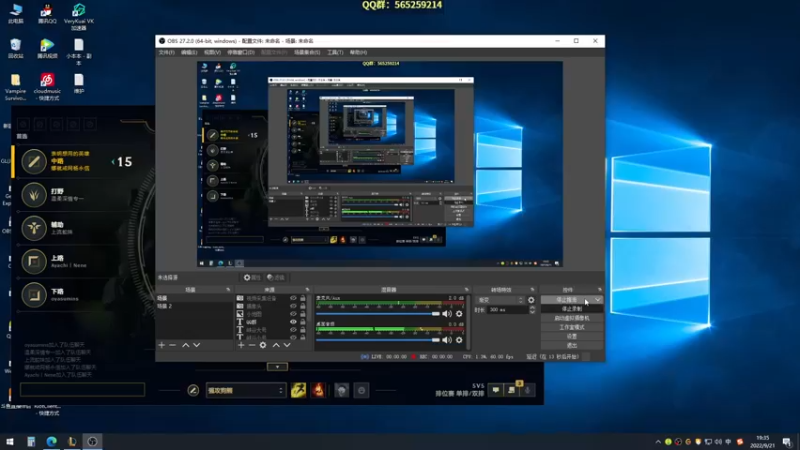 【2022-09-21 19点场】熊王c：熊王c：白银双倍卡！