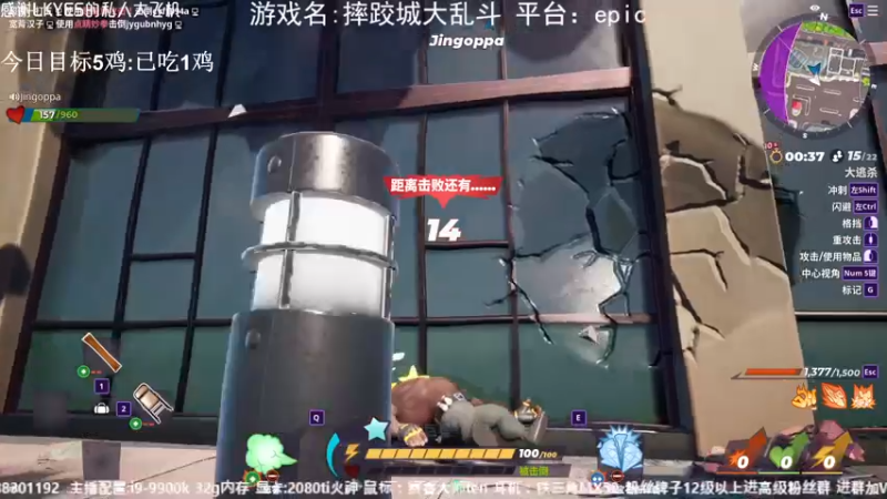 【2022-09-21 13点场】JyZhang：【Jy张】你的阿张，我的心