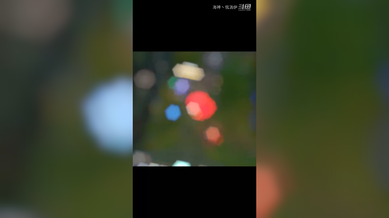 秒杀就这一瞬间2