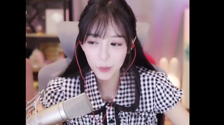 兄弟们 我对自己还是 很自信的