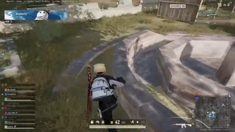 【2022-09-20 21点场】阿的痴adc：【非常互娱】刘俊豪!!!