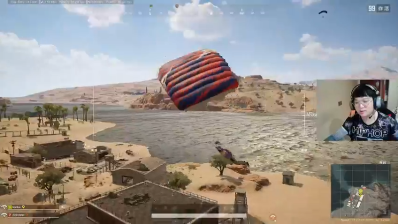 【2022-09-21 03点场】红眼小奎：顶级44+OB点将！