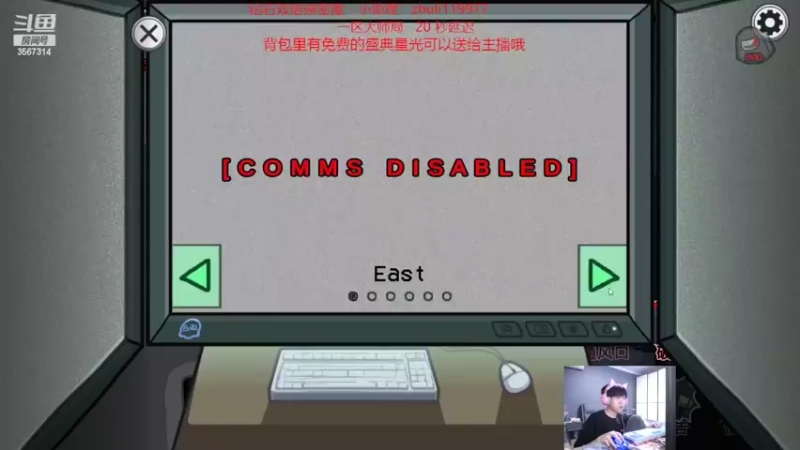 【2022-09-20 22点场】王纪超666：钻石双倍亲密度一元钱粉丝牌