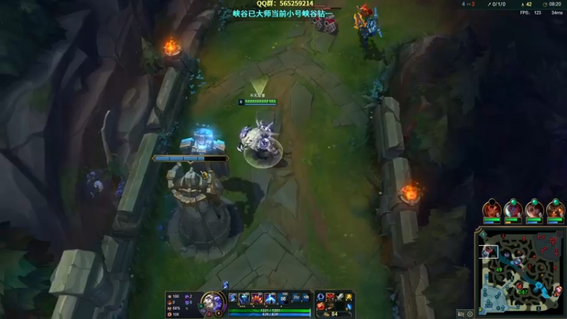 【2022-09-20 22点场】熊王c：熊王c：白银双倍卡！