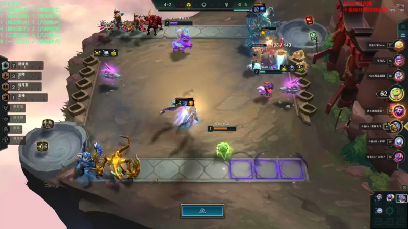 【2022-09-21 20点场】初音未来灰飞：初音：兄弟们900分大神来惹(#^.^#