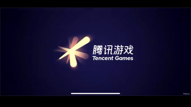 【2022-09-21 16点场】DYG萧玦：巅峰赛冲冲冲冲