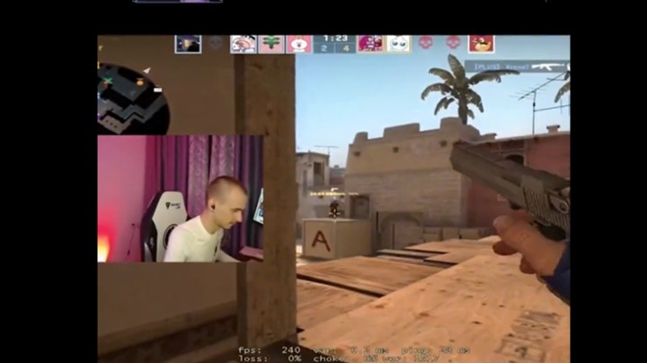 我的沙鹰怎么样啊