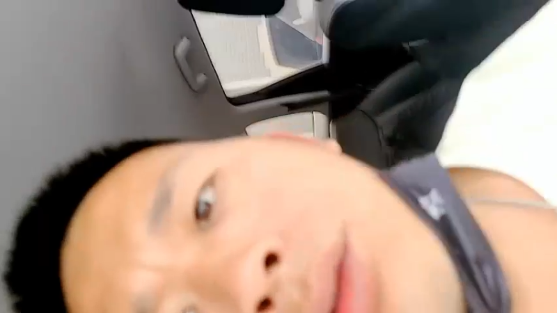 【2022-09-21 14点场】洪湖小肖：一个666卡粉丝牌