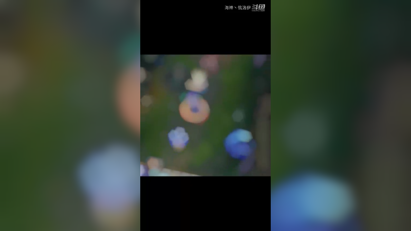 秒杀就这一瞬间1