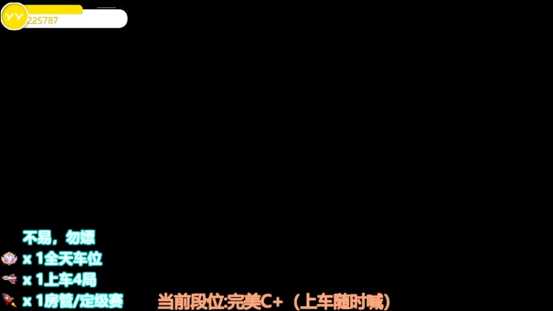 【2022-09-13 16点场】CSGO沉默男孩：【沉默】双倍亲密度