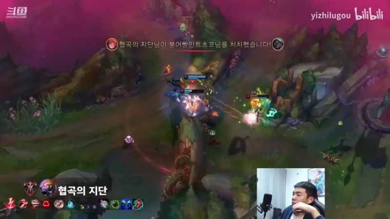 【2022-09-20 22点场】杰克螳螂：地狱难度 带伴伴小姐姐赢游戏