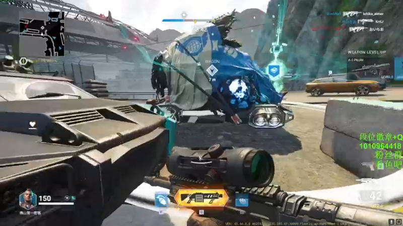 【2022-09-16 22点场】Jackyar：【Jacky】白金钻石环节！