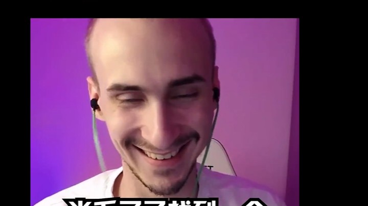 不嘞，小玉针不戳