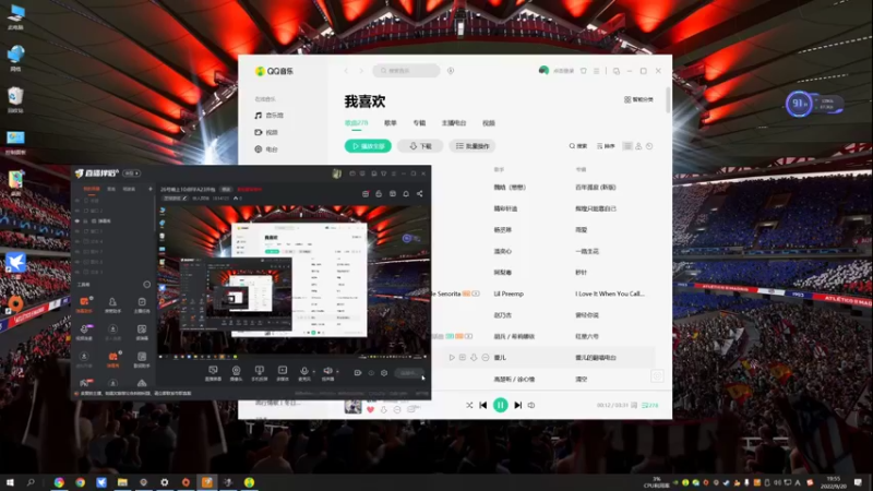 【2022-09-20 19点场】铁人阿瑞：配下23开荒阵容