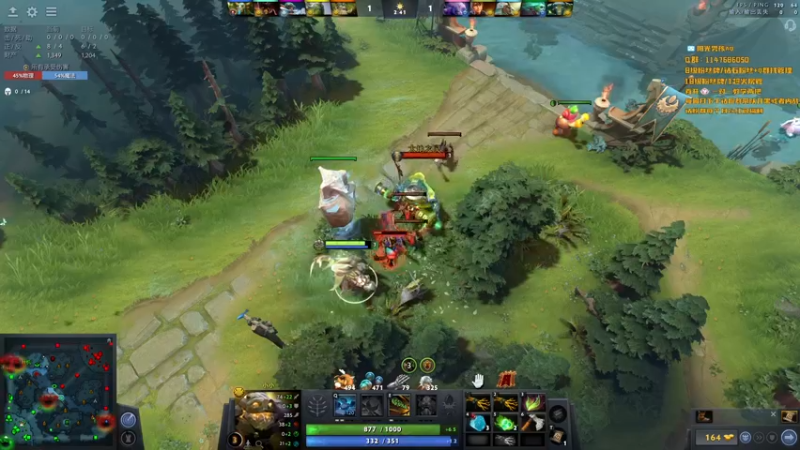 【2022-09-20 23点场】阳光男孩Aq：拿回昨天失去的分【三倍亲密度】！！！