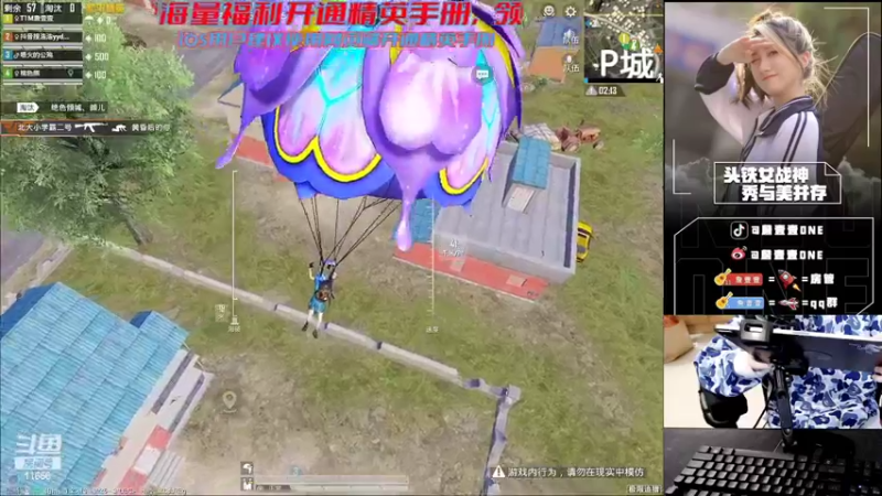 【2022-09-21 16点场】詹壹壹：小詹：LOGO号匹路人猛攻