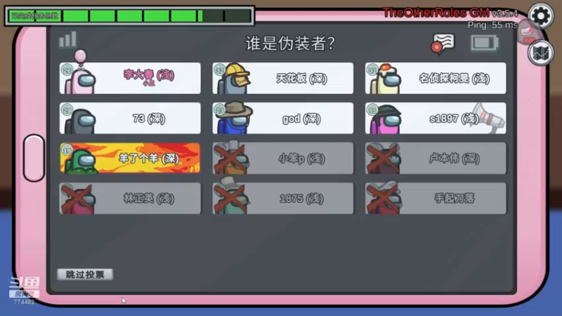 【2022-09-15 23点场】書童SSS：新时代没有能承载我的船