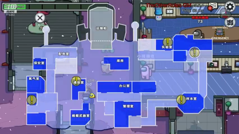 【2022-09-19 20点场】書童SSS：新时代没有能承载我的船