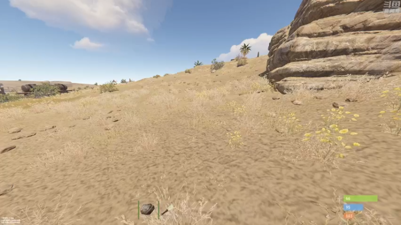 【2022-09-20 20点场】1K黄辉冯：黄辉冯：硬核模式